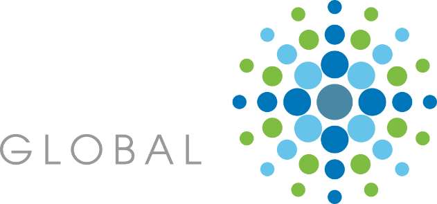 DHR Global